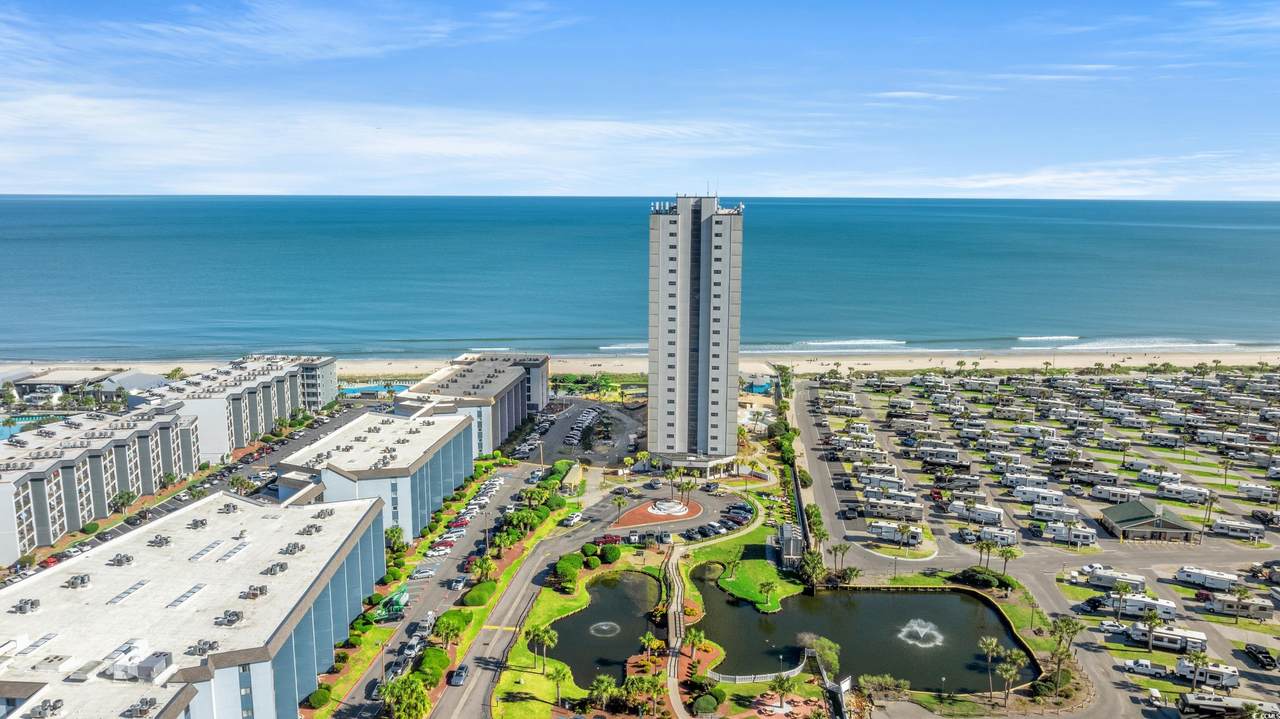 5905 South Kings Hwy. - Photo 1