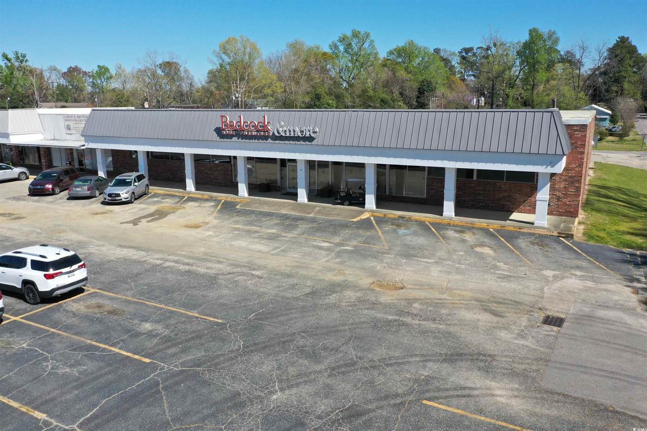 209 Church St. - Photo 1