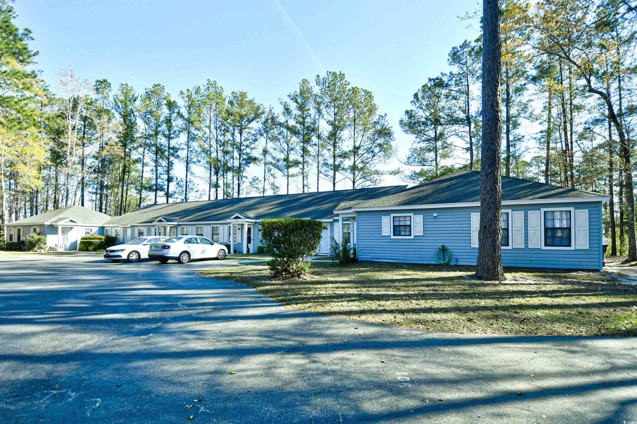6738 Blue Heron Blvd. - Photo 1