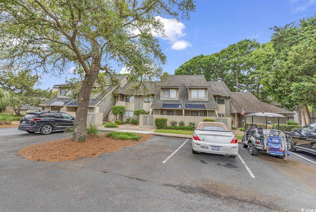 118 Hartland Dr. - Photo 1