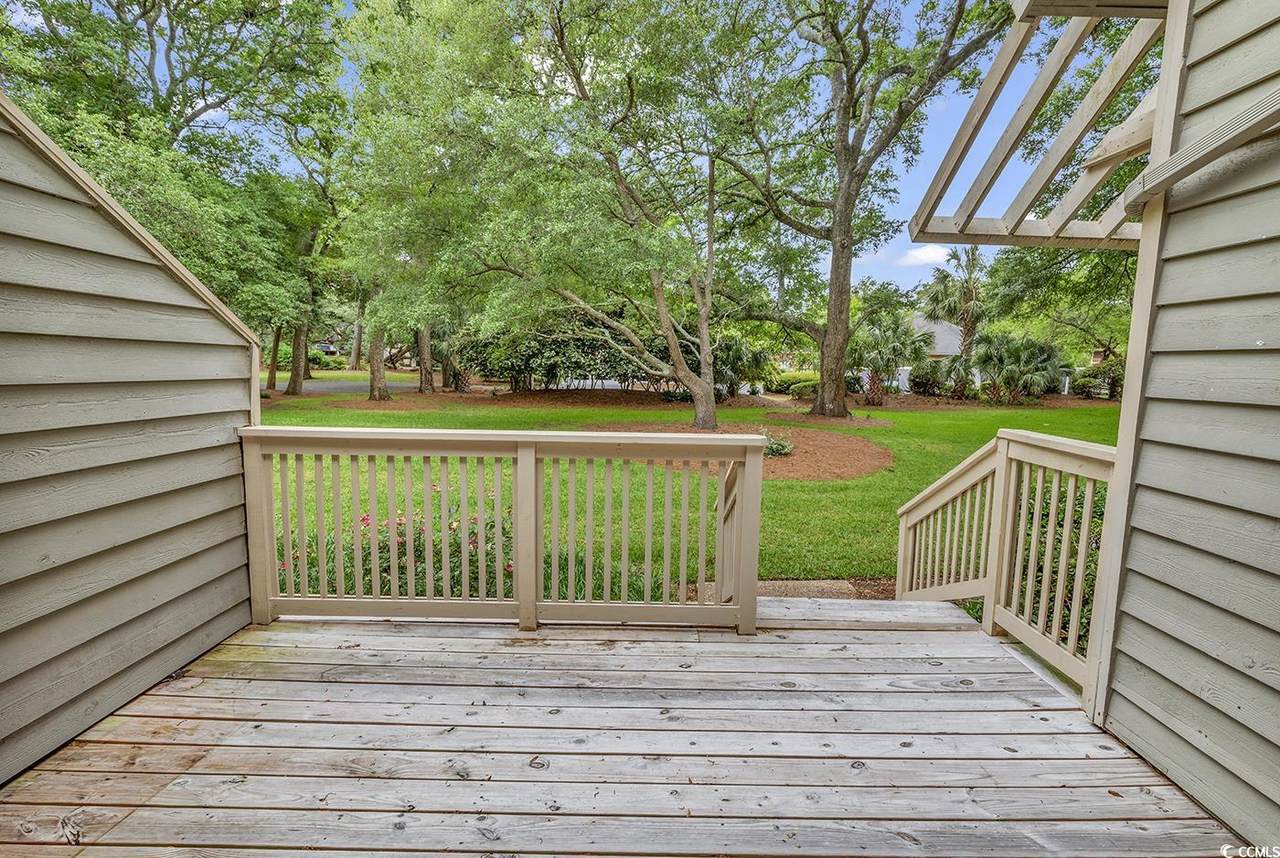 https://bt-photos.global.ssl.fastly.net/ccar/1280_boomver_1_2507800-2.jpg