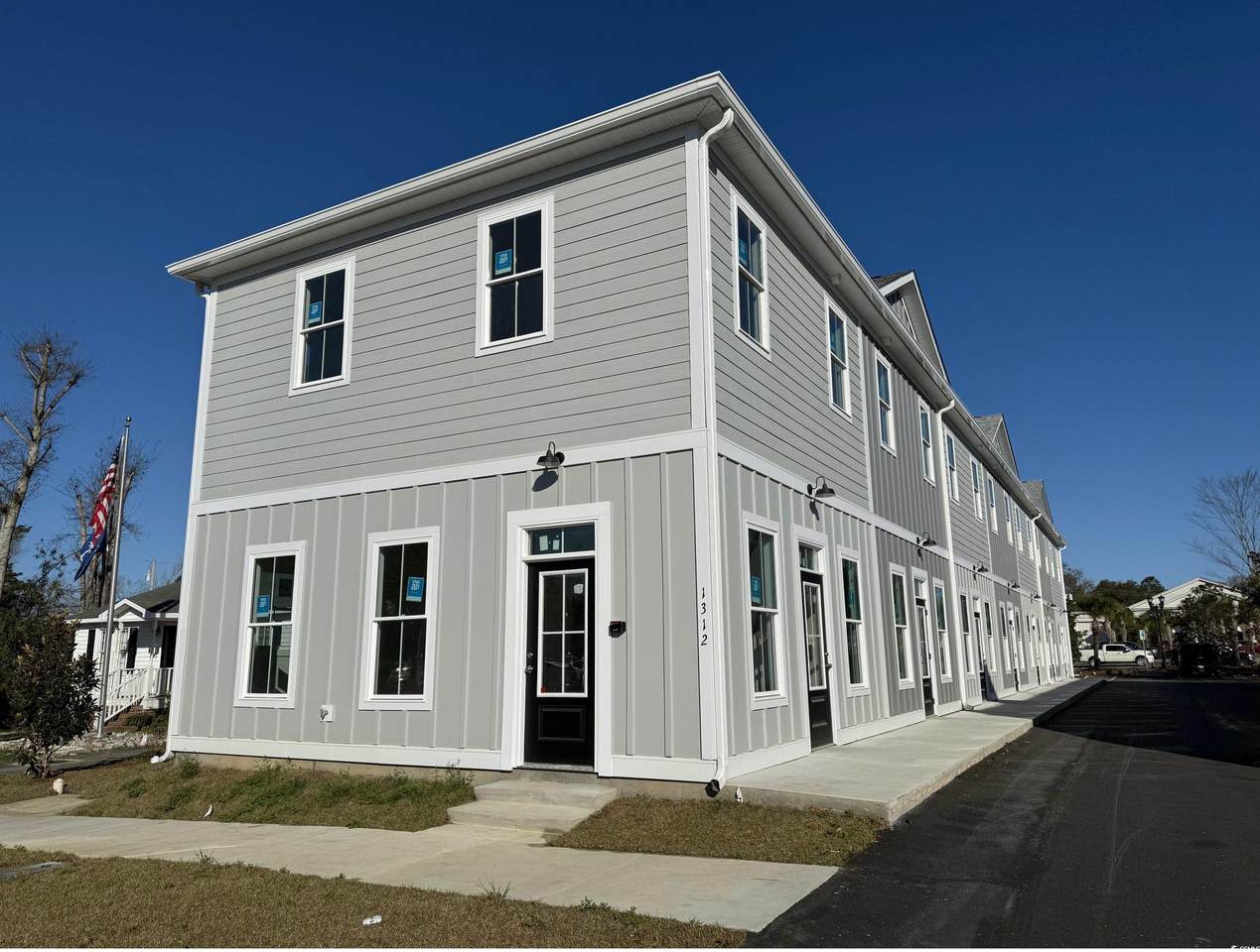 1312 2nd Ave. - Photo 1
