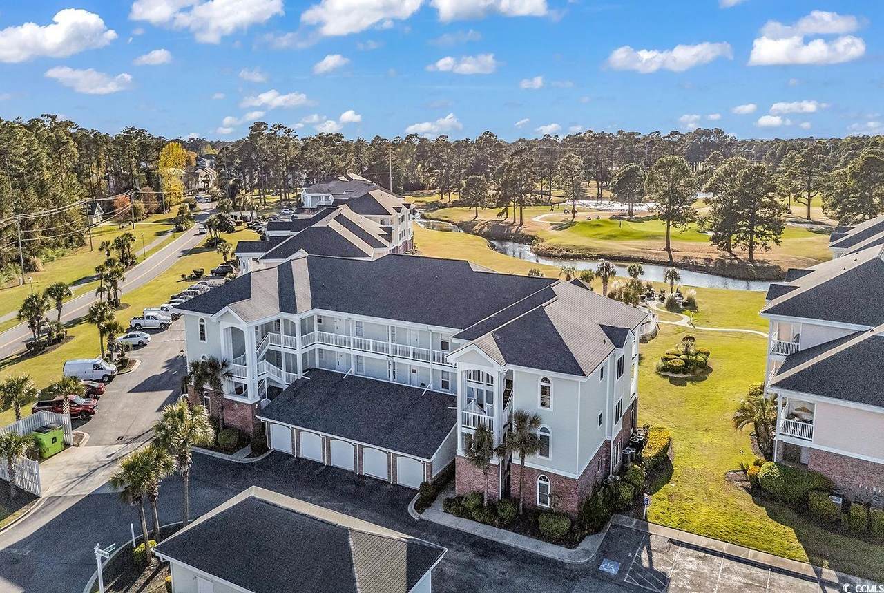 4827 Orchid Way - Photo 1