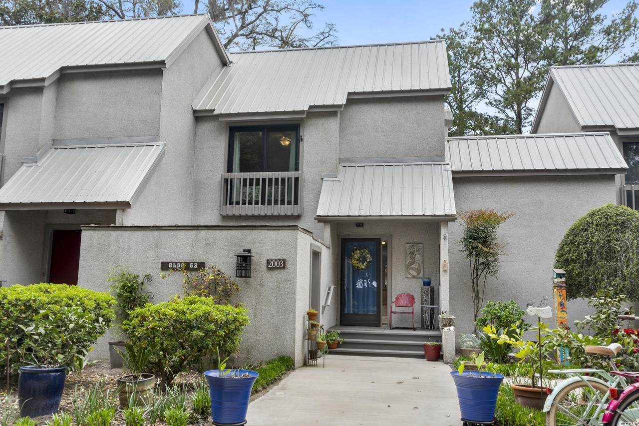 63 Battery White Ct. - Photo 1