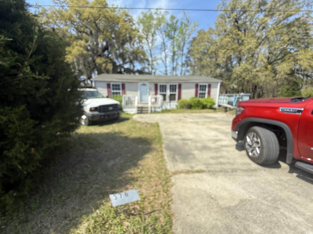 376 Bryants Landing Rd. - Photo 1
