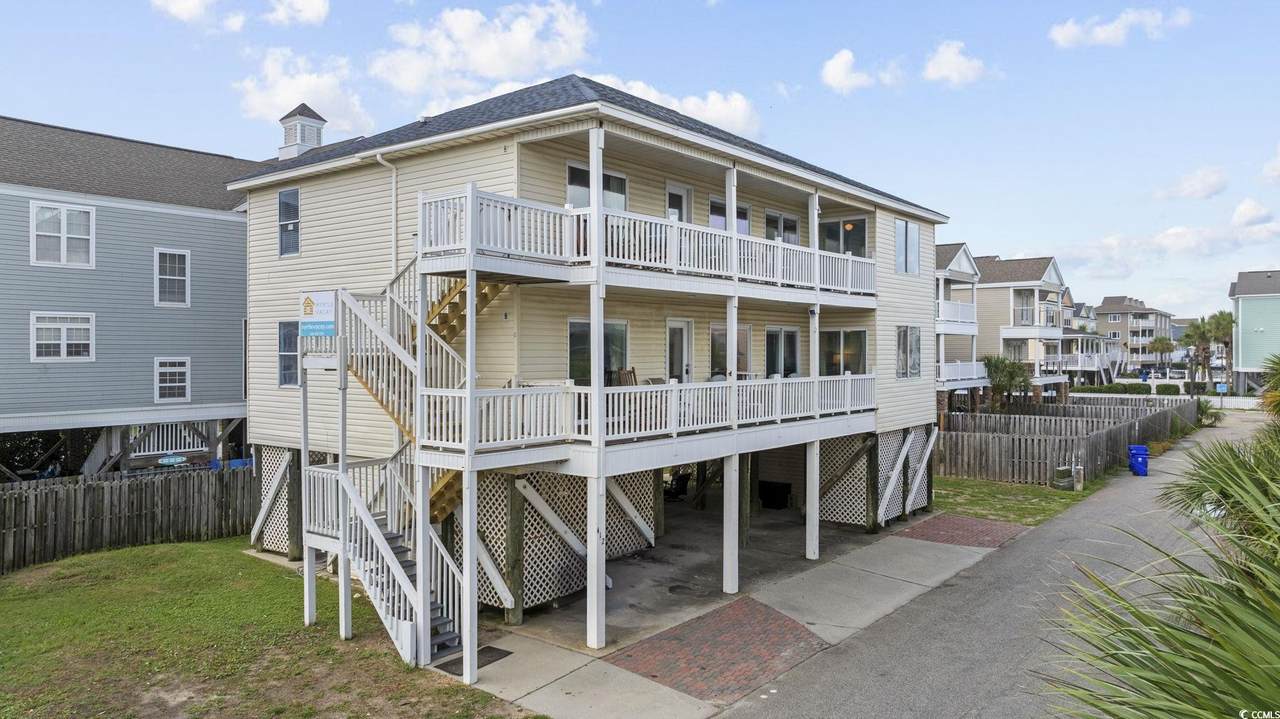 412 Seaside Dr. S - Photo 1