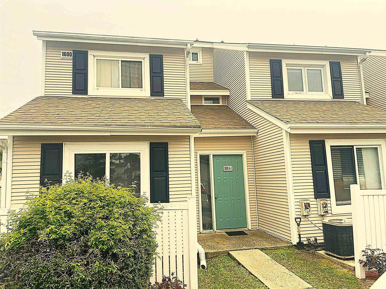 1600 Deer Creek Rd. - Photo 1