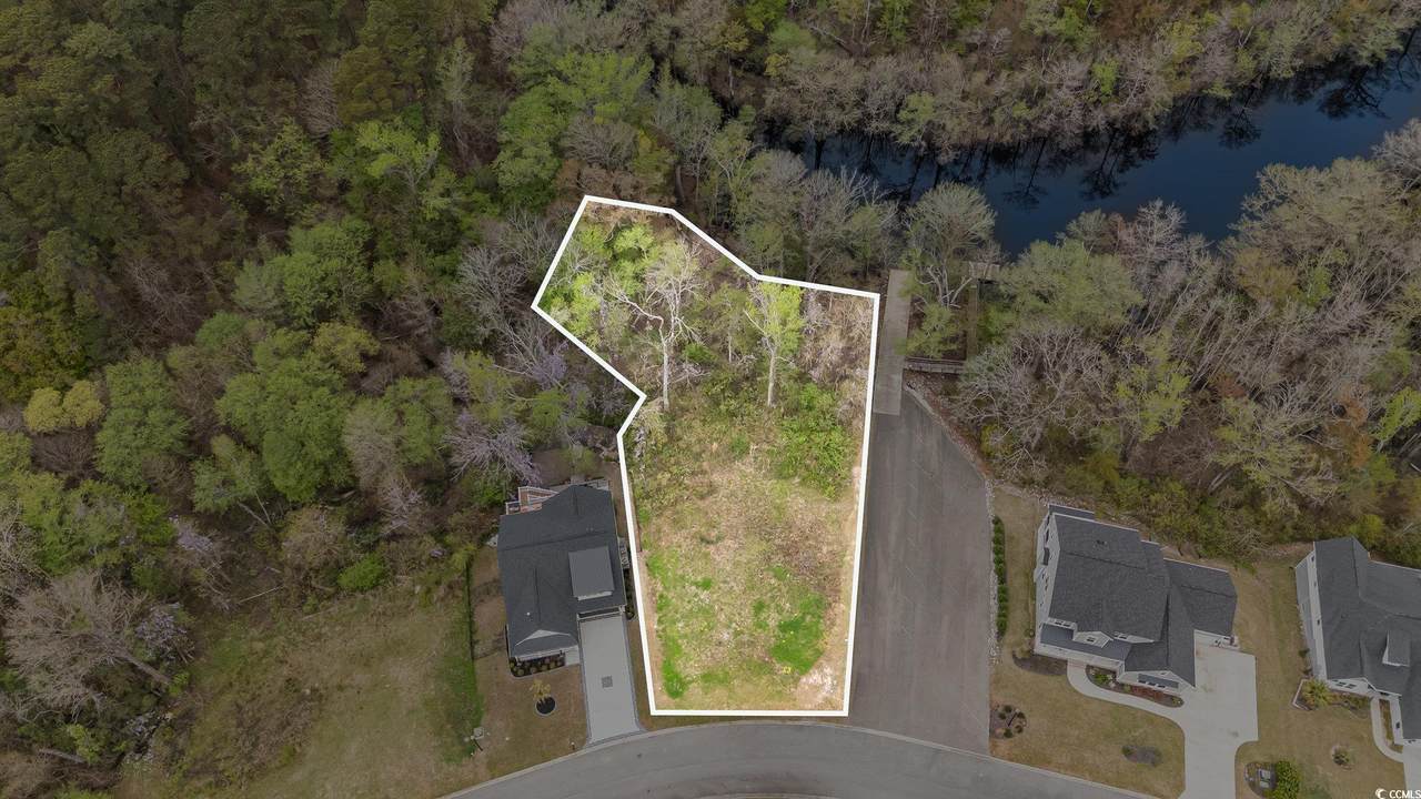 274 Rivers Edge Dr. - Photo 1