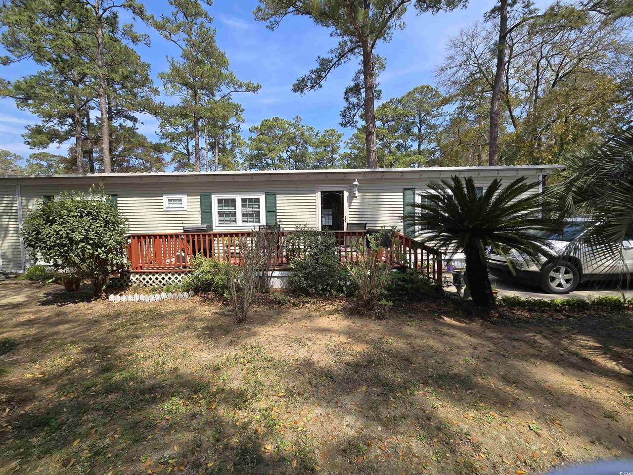 420 Delton Dr. - Photo 1