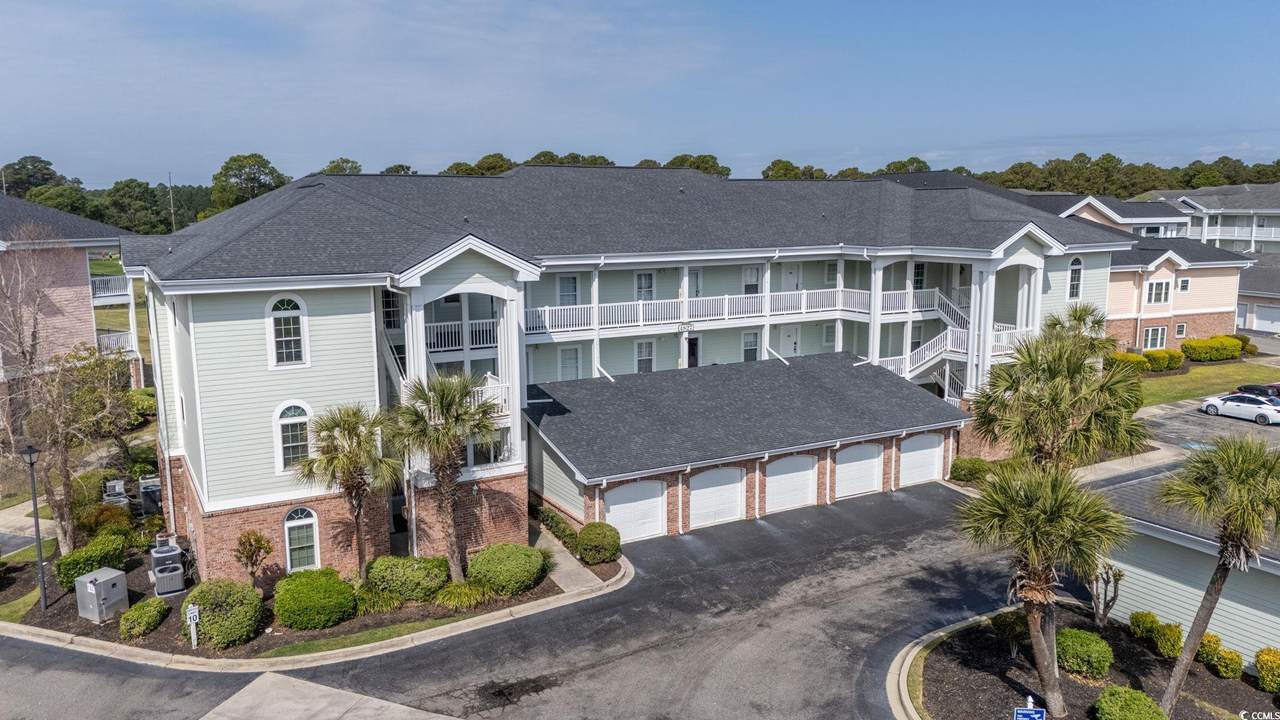4827 Orchid Way - Photo 1