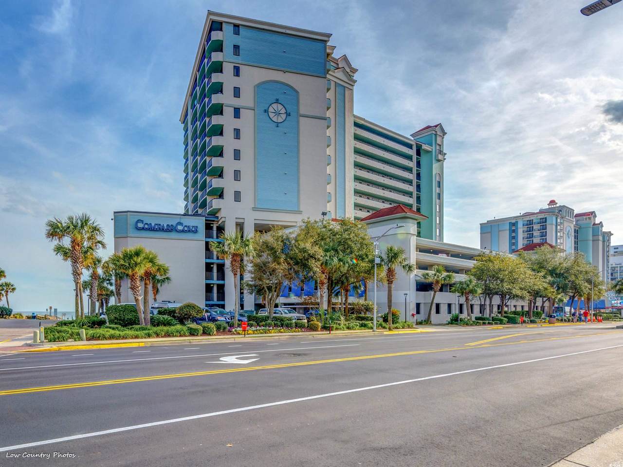 2311 Ocean Blvd. - Photo 1