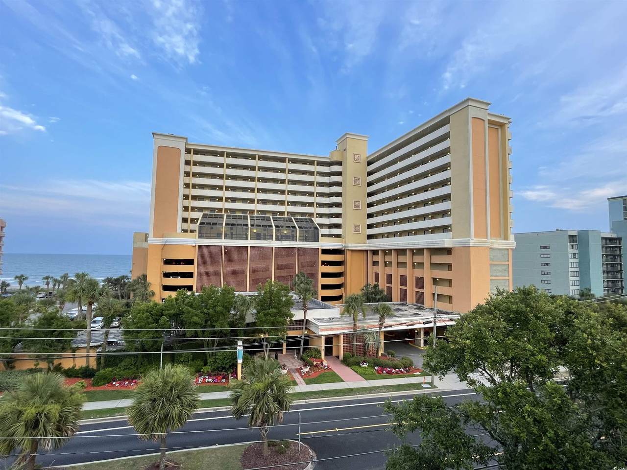 6900 Ocean Blvd. - Photo 1