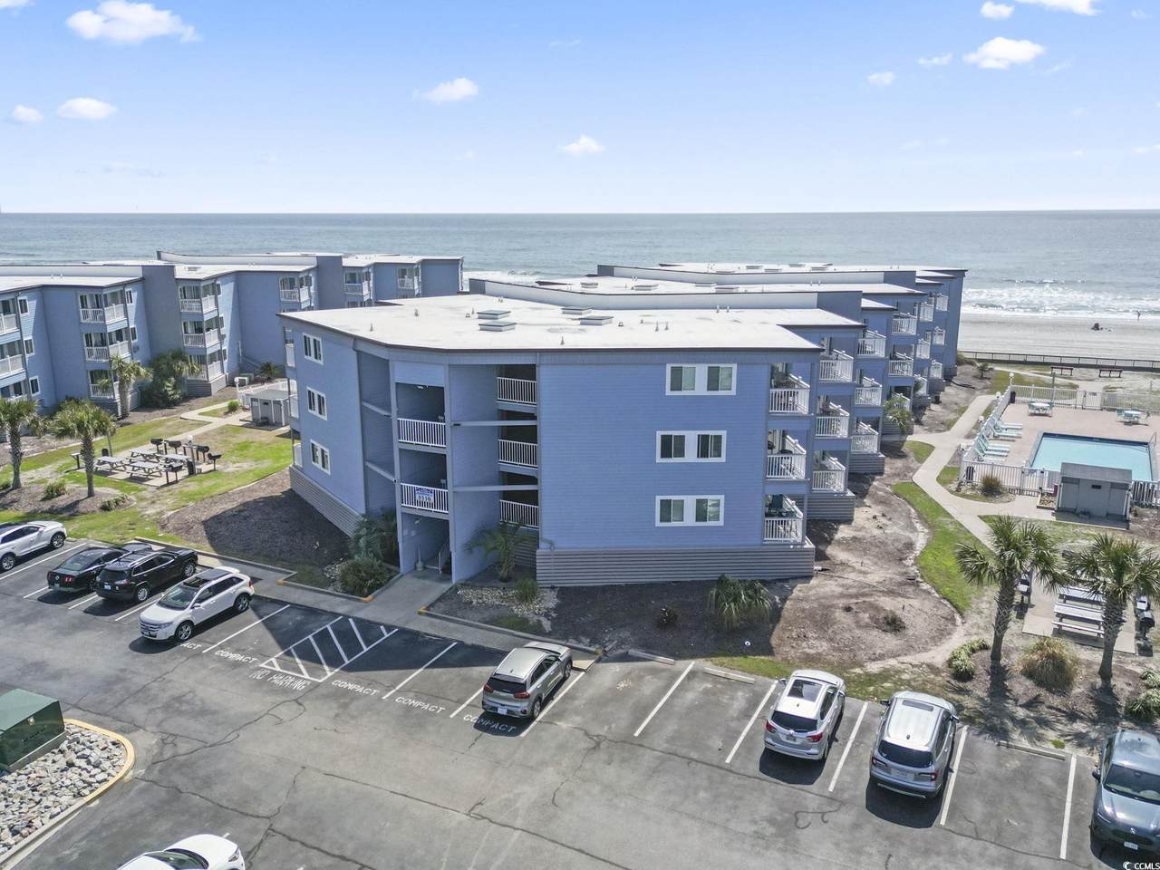 9530 Shore Dr. - Photo 1