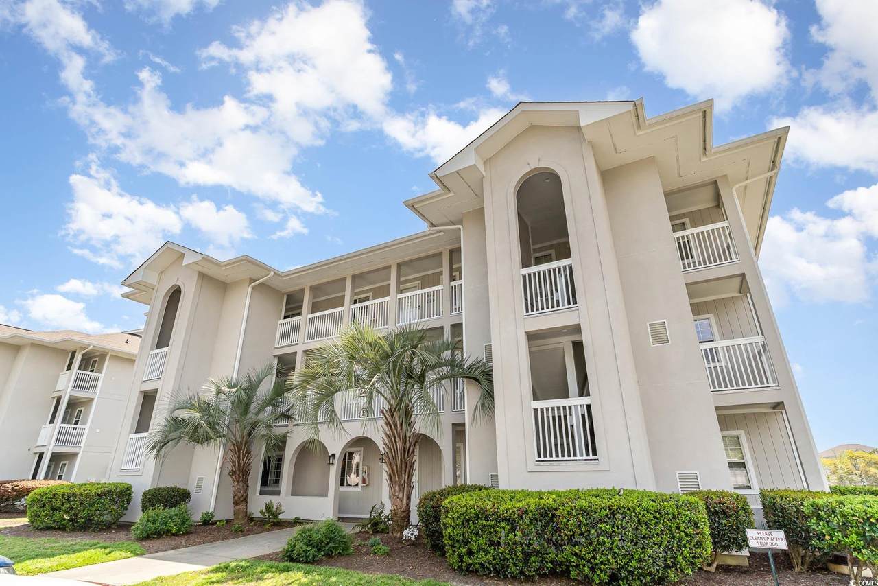 4409 Eastport Blvd. - Photo 1