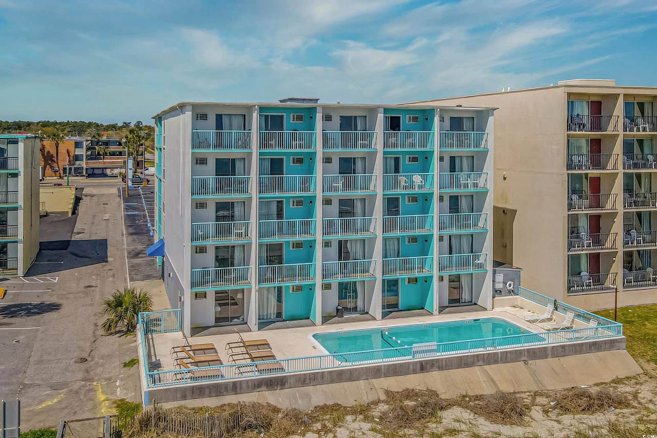 1901 Ocean Blvd. - Photo 1