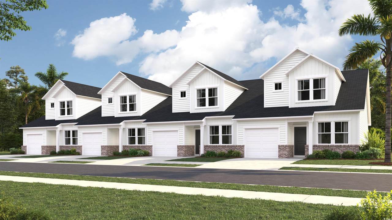 2021 Wild Indigo Circle Nw - Photo 1