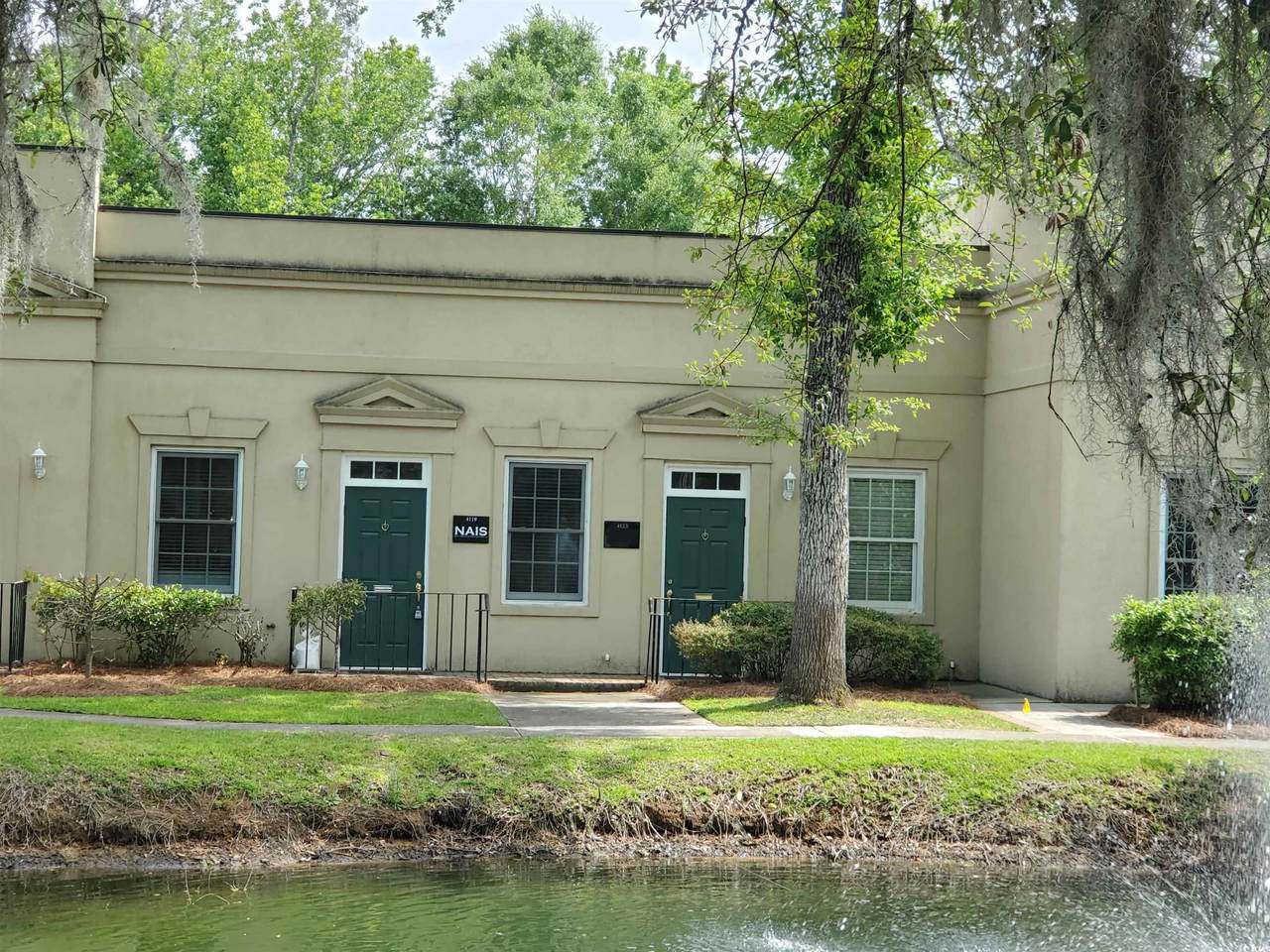 14323 Ocean Hwy. - Photo 1