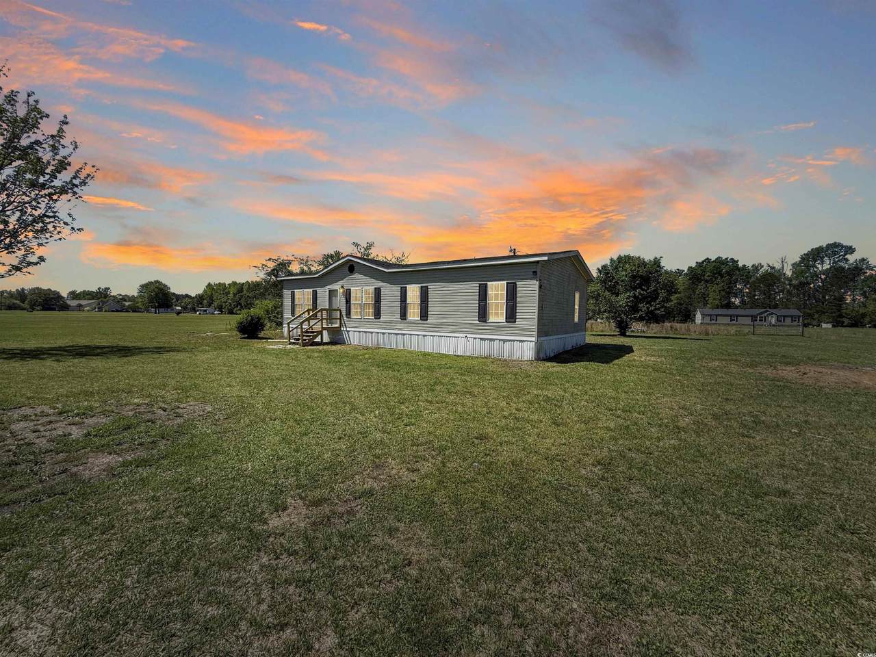 111 Morrisville Rd. - Photo 1