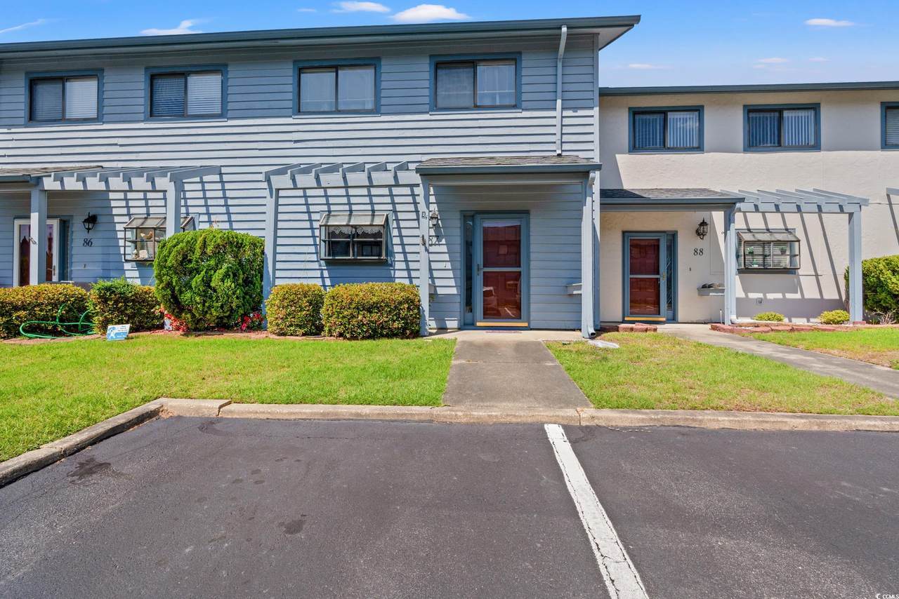 775 Plantation Dr. - Photo 1