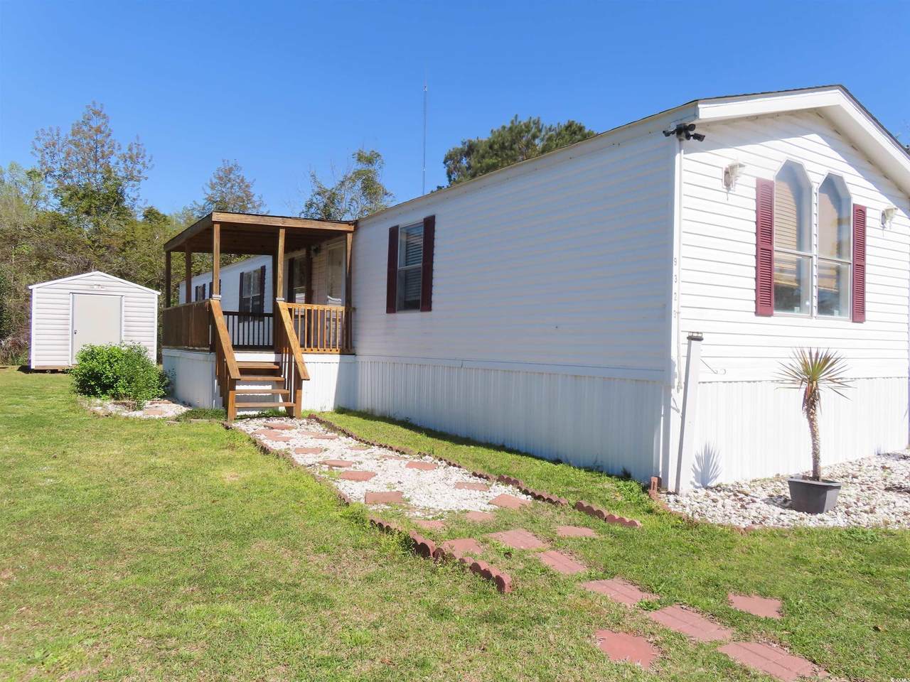 9323 Shoveler Dr. - Photo 1