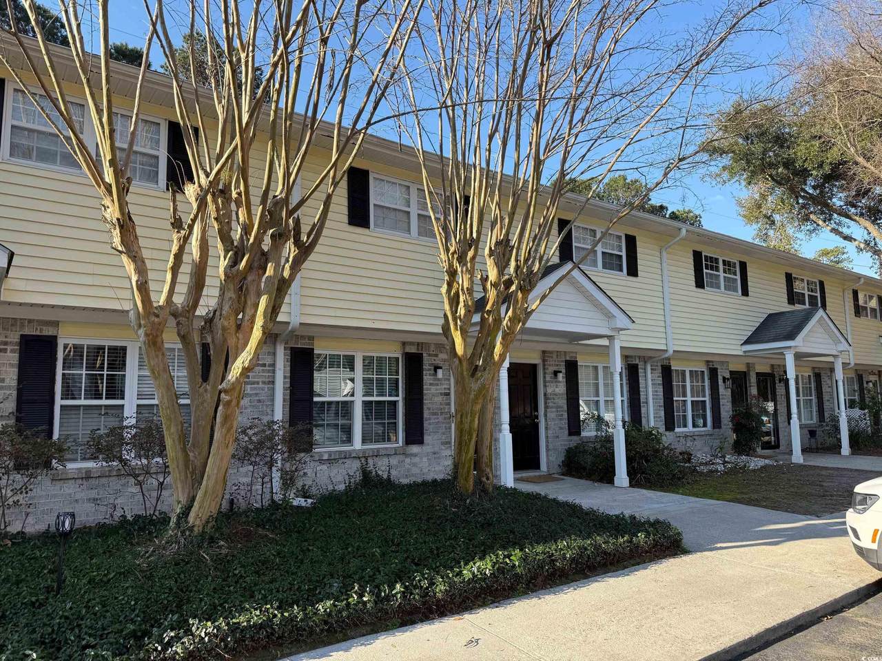 507 Stinson Dr - Photo 1