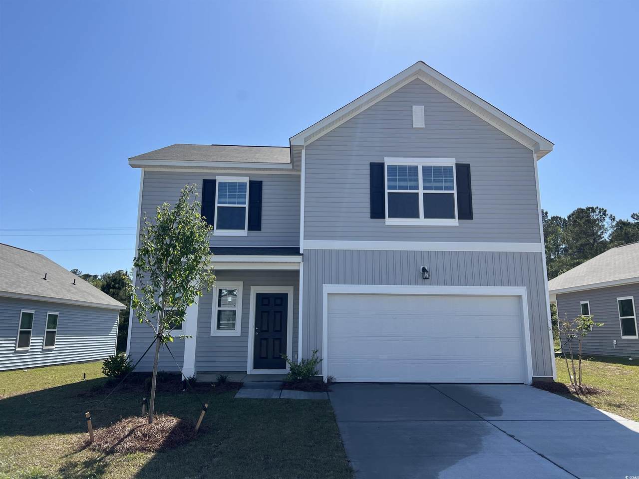 623 Muster Field Ct. - Photo 1