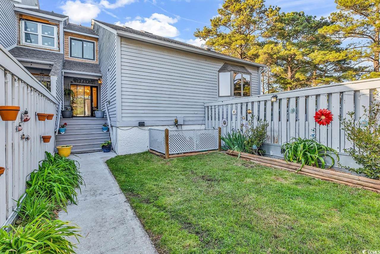 4006 Fairway Lakes Dr. - Photo 1