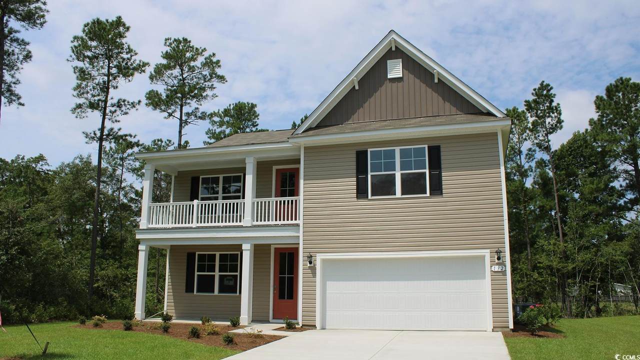 880 Ireland Dr. - Photo 1