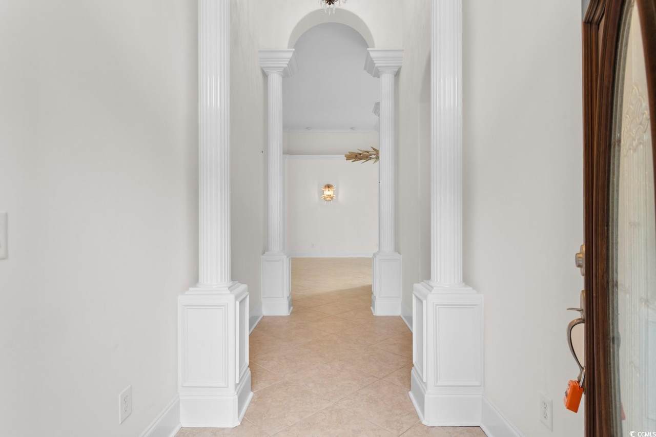 https://bt-photos.global.ssl.fastly.net/ccar/1280_boomver_1_2510143-2.jpg
