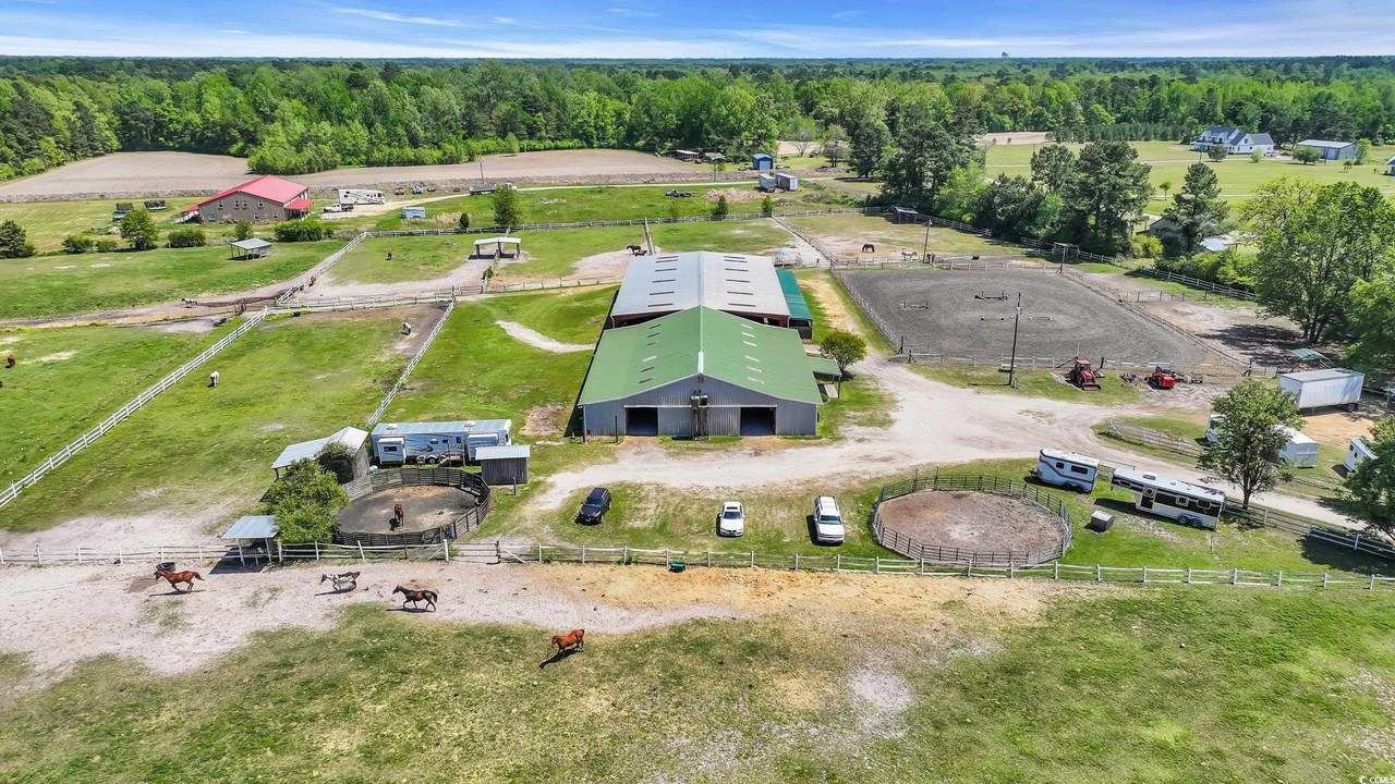 6200 Adrian Pkwy. - Photo 1