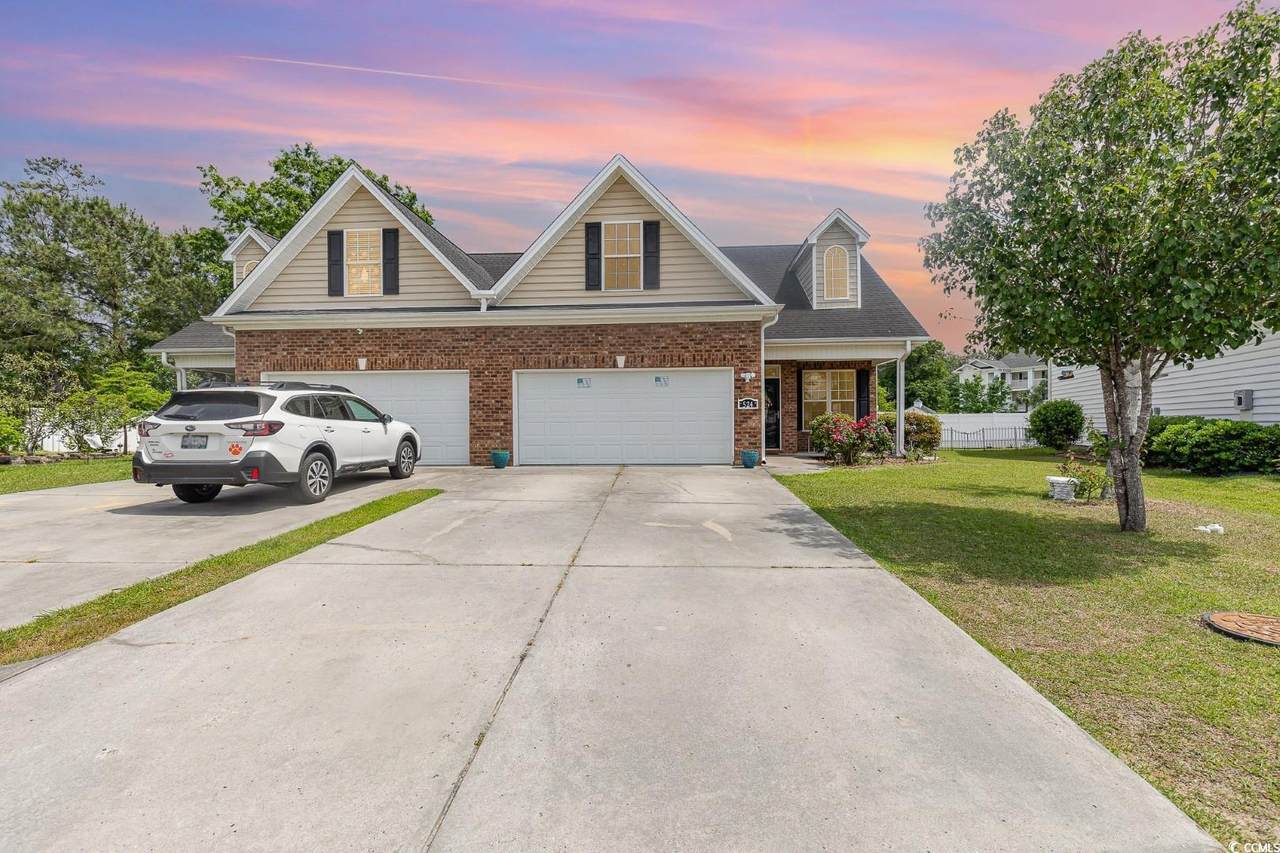 524 Cottage Oaks Circle - Photo 1