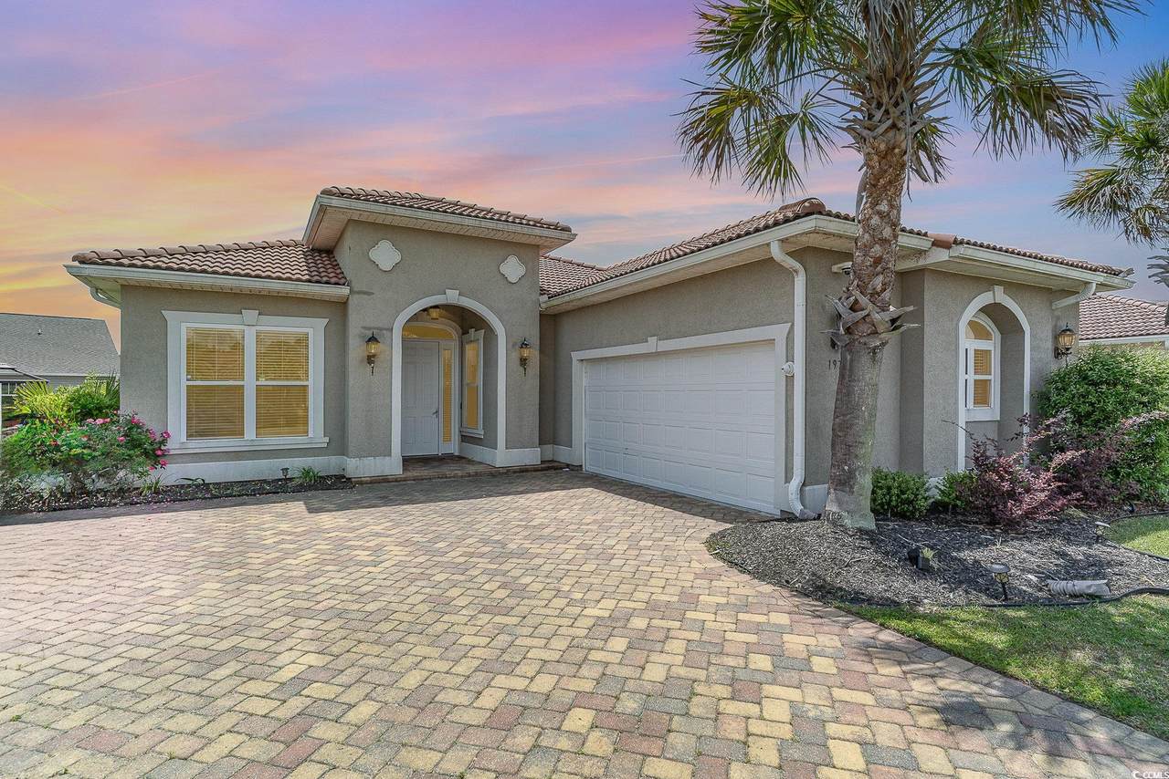 197 Northside Dr. - Photo 1