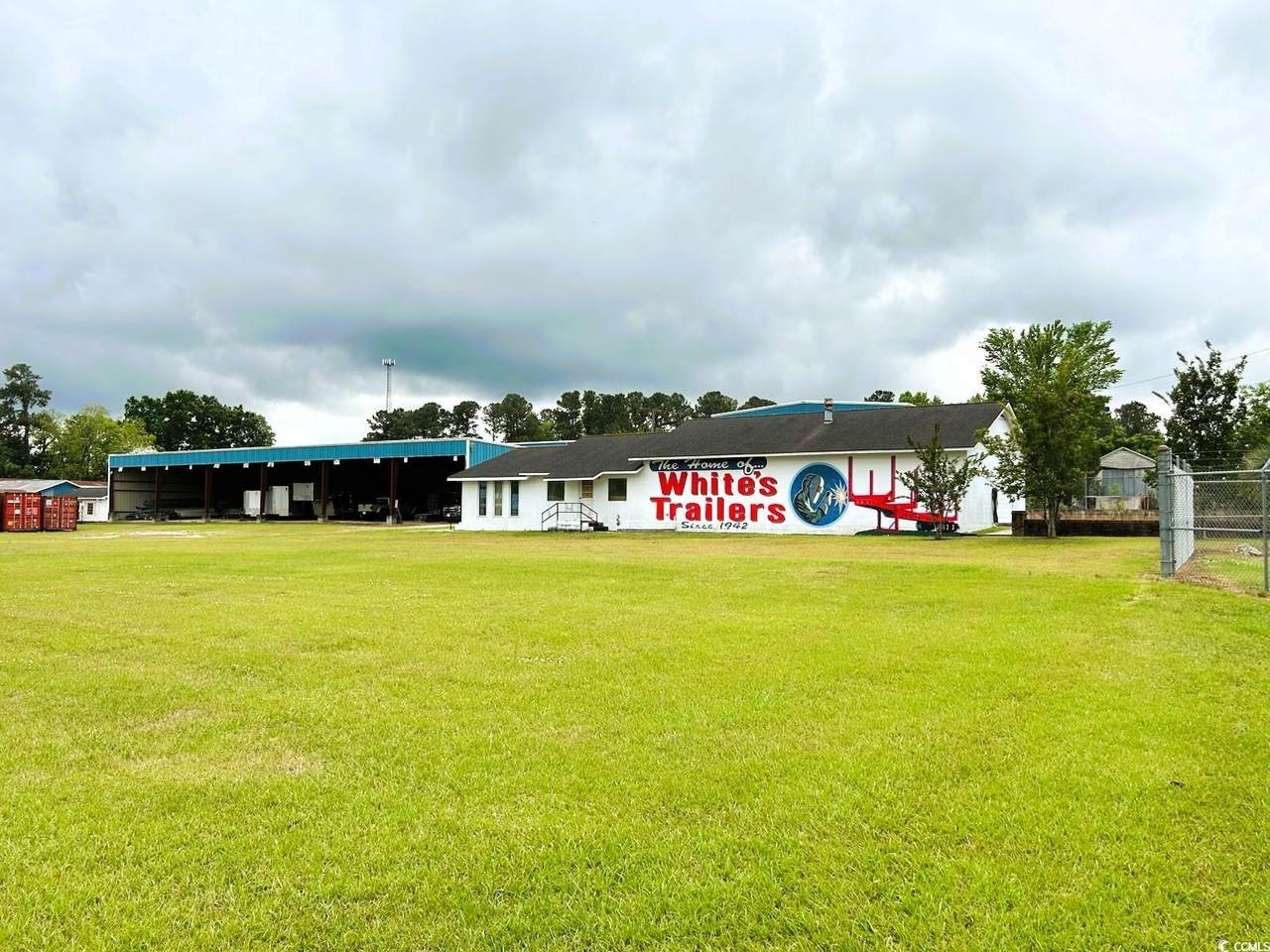 TBD Main St. - Photo 1
