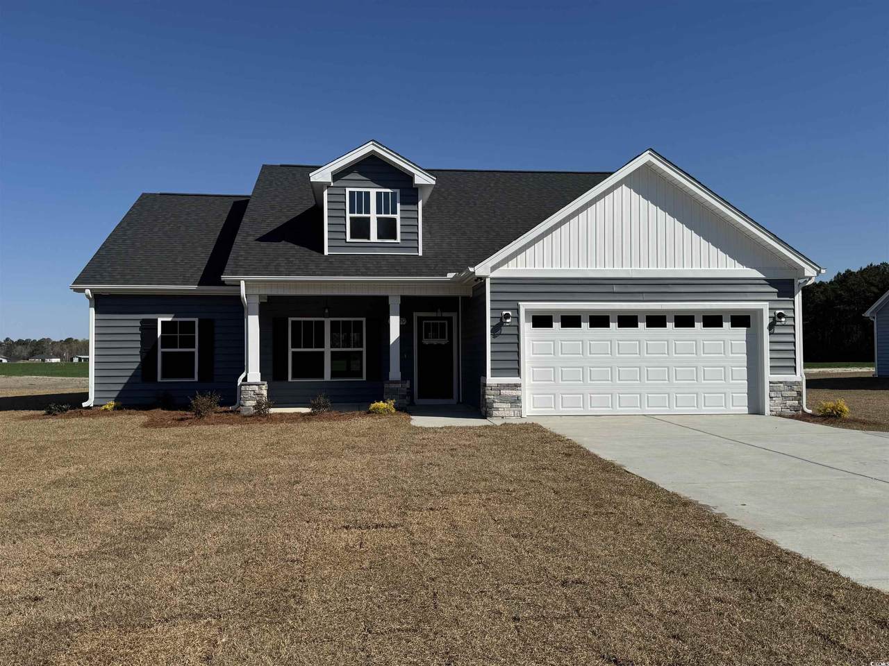 4963 Dupont Rd. - Photo 1