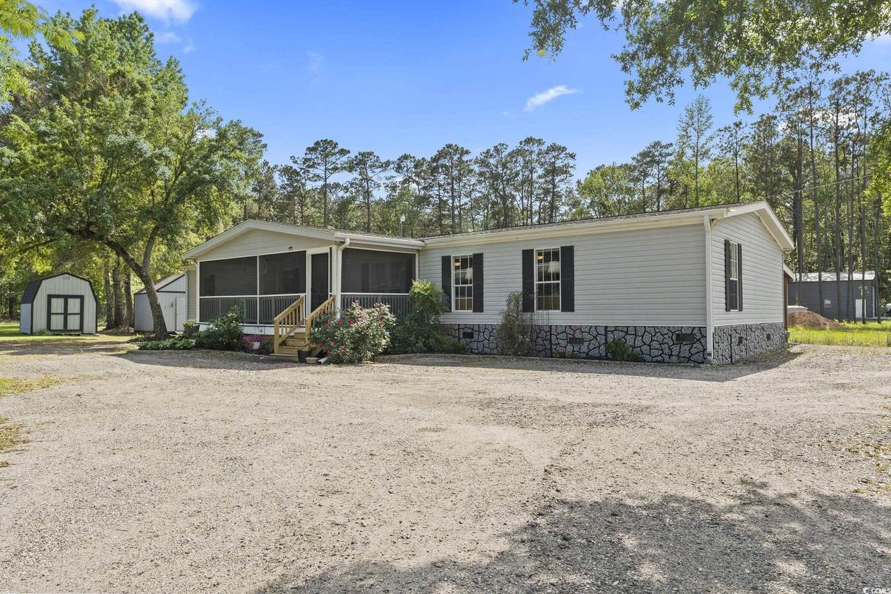 9415 Applesauce Dr. - Photo 1