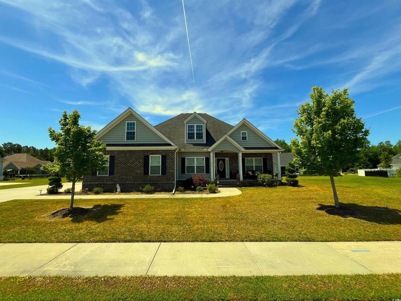 4008 Tupelo Ct. - Photo 1