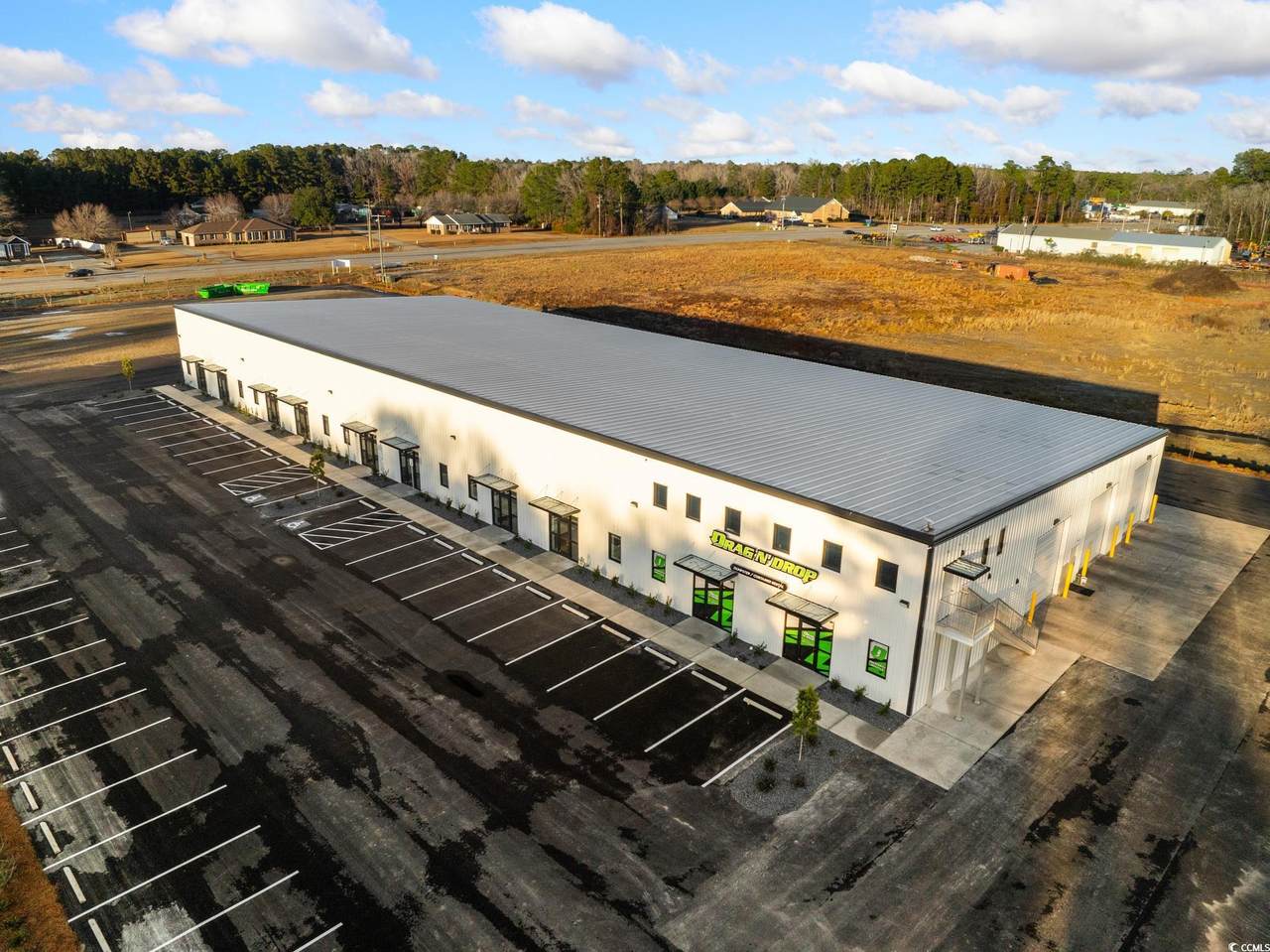 2787 Highway 378 - Photo 1