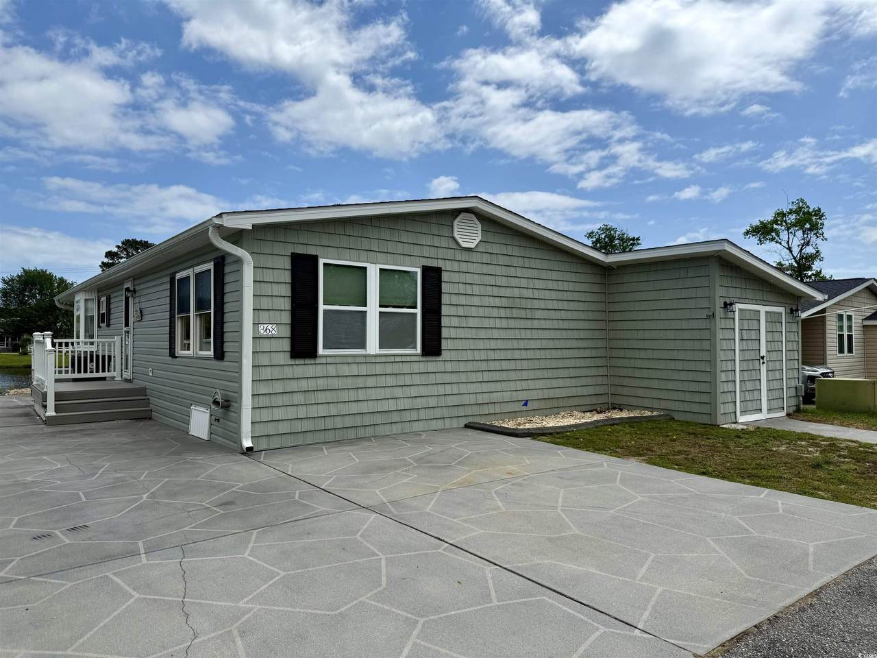 368 East Lake Dr. - Photo 1