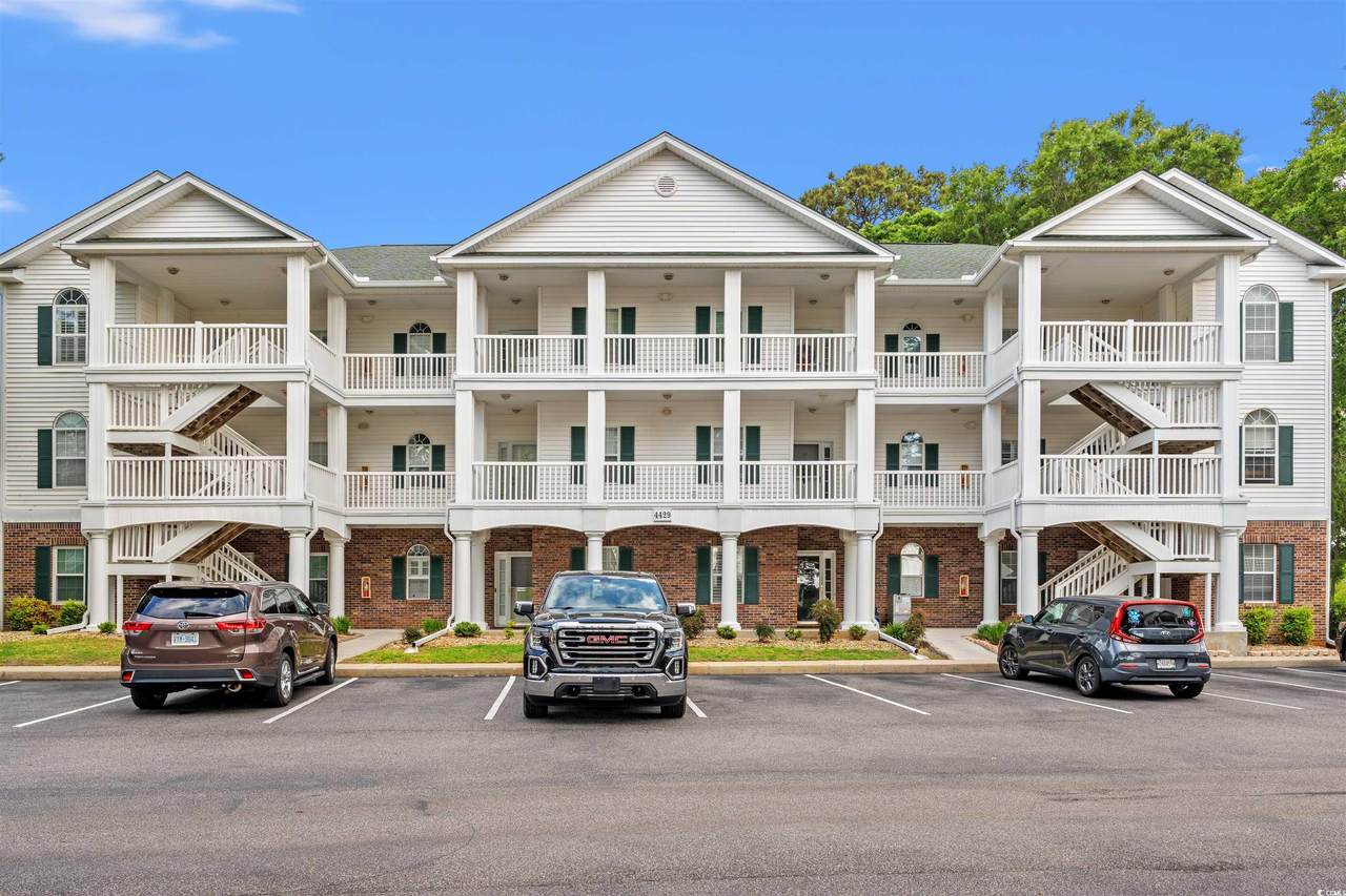 4429 Turtle Ln. - Photo 1