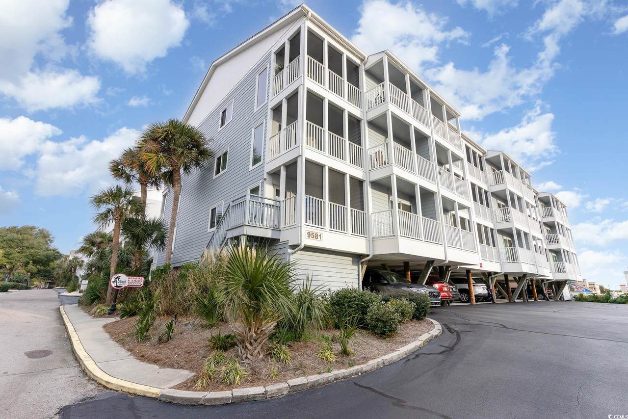 9581 Shore Dr. - Photo 1
