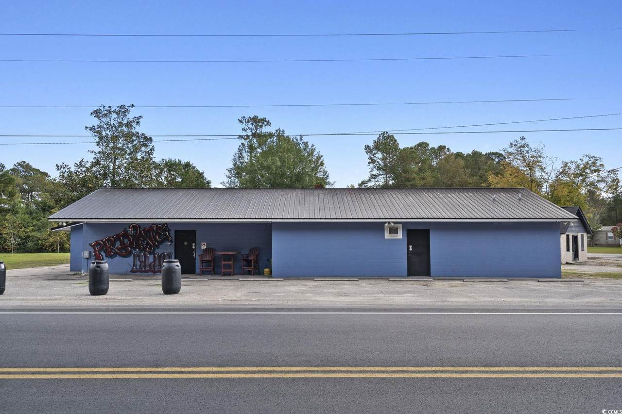 416 Sandy Bluff Rd. - Photo 1