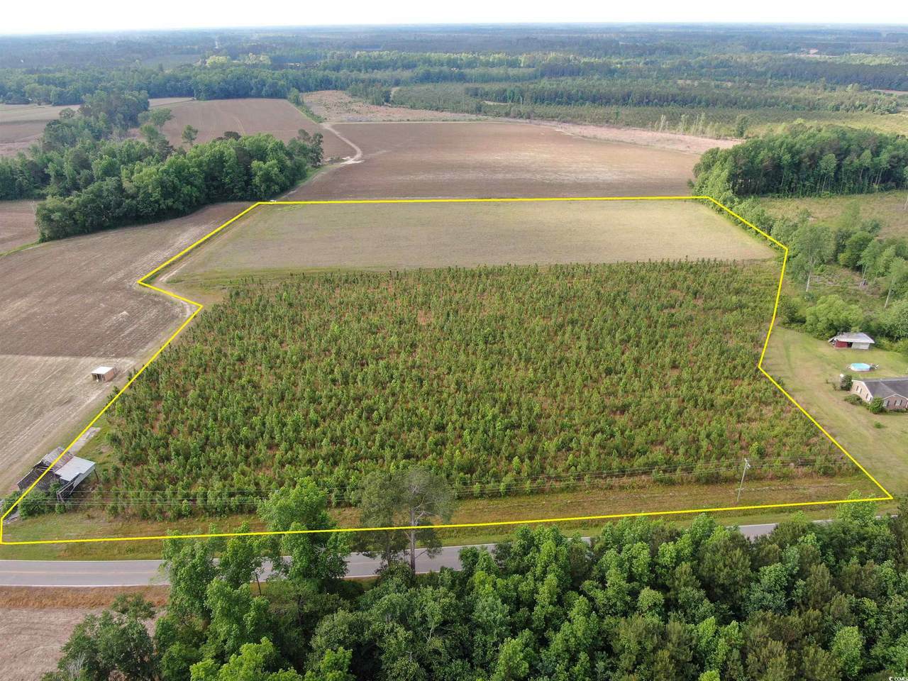 TBD Highway 430 - Photo 1