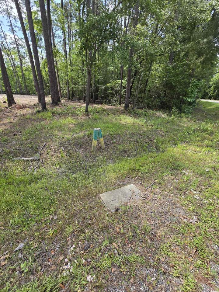 https://bt-photos.global.ssl.fastly.net/ccar/1280_boomver_1_2511690-2.jpg