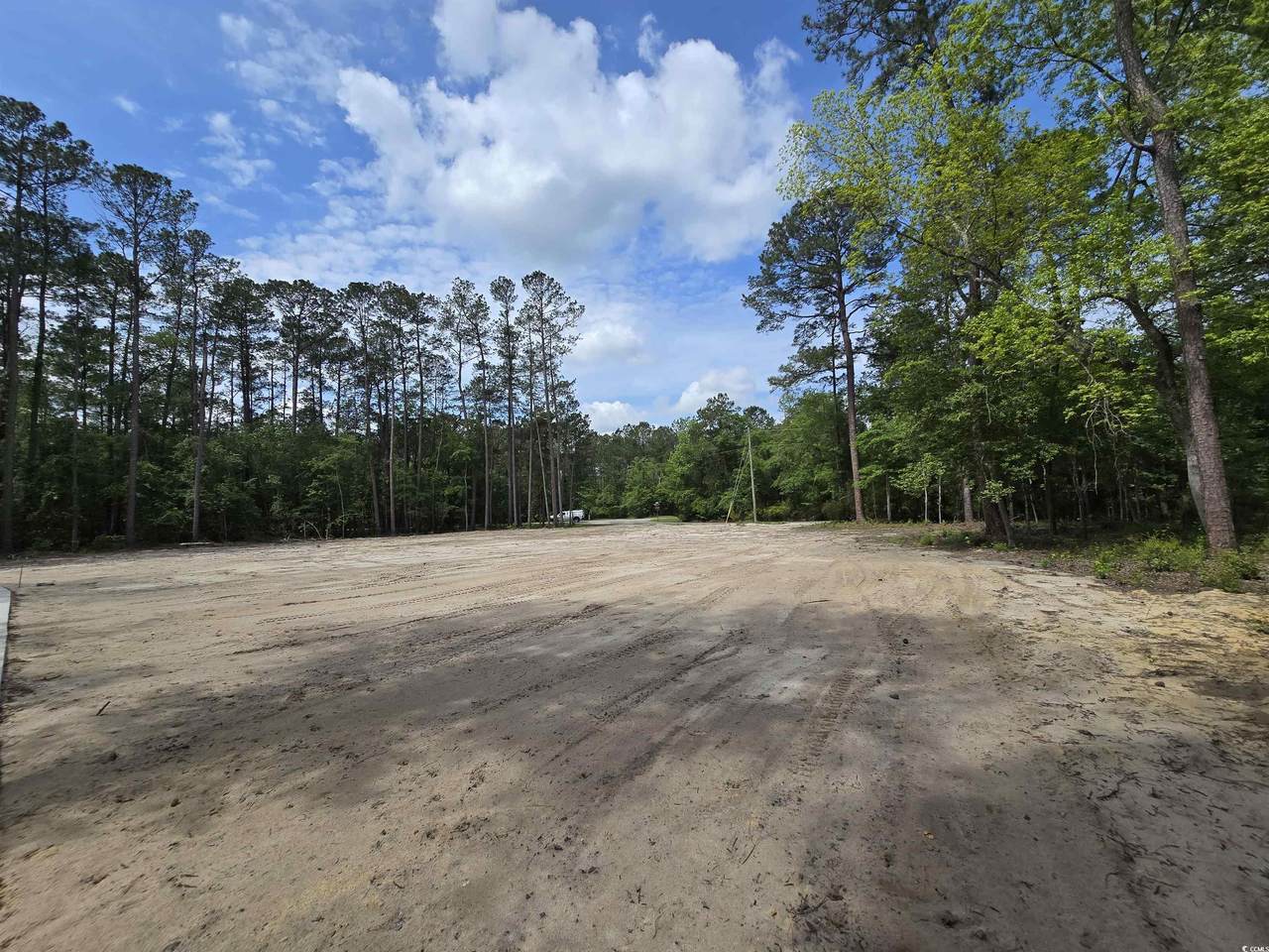 Lot 17 Rowe Pond Rd. - Photo 1
