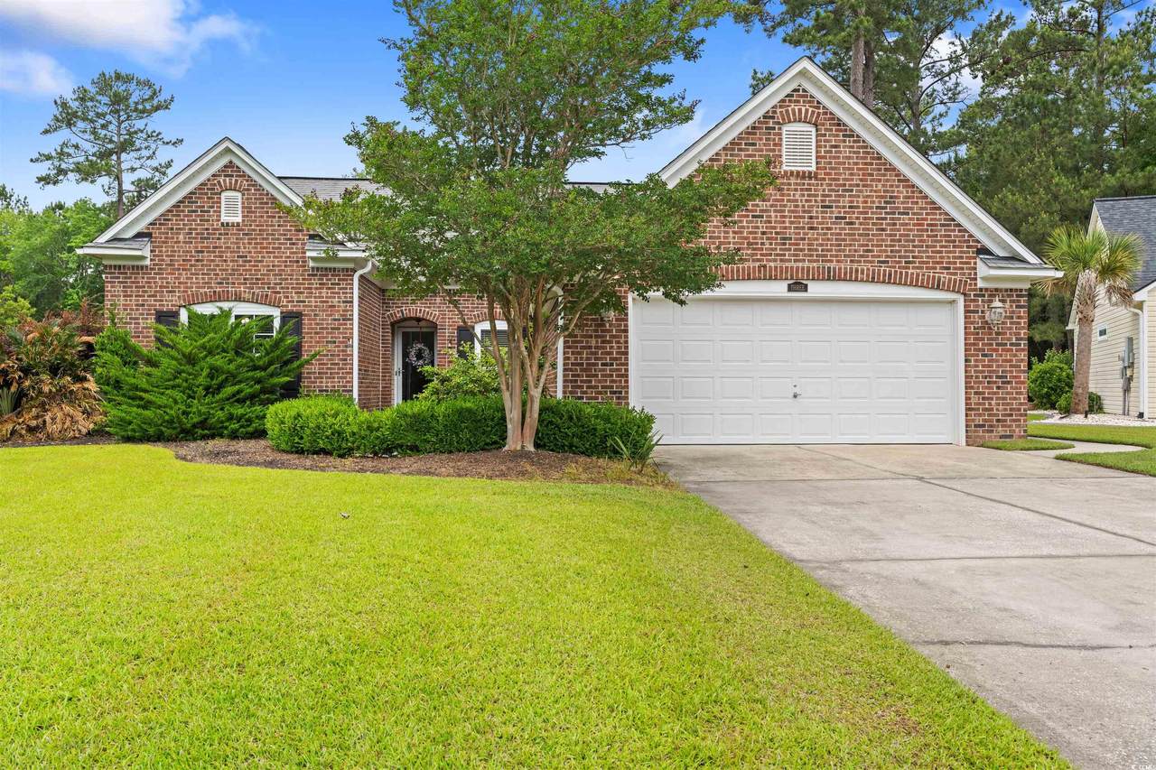 3 Birdsong Ct. - Photo 1
