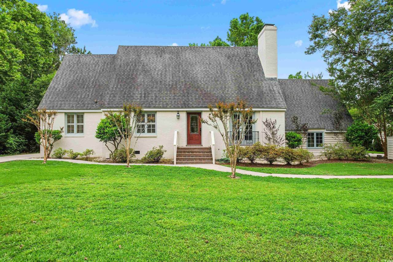 966 Waterway Ln. - Photo 1