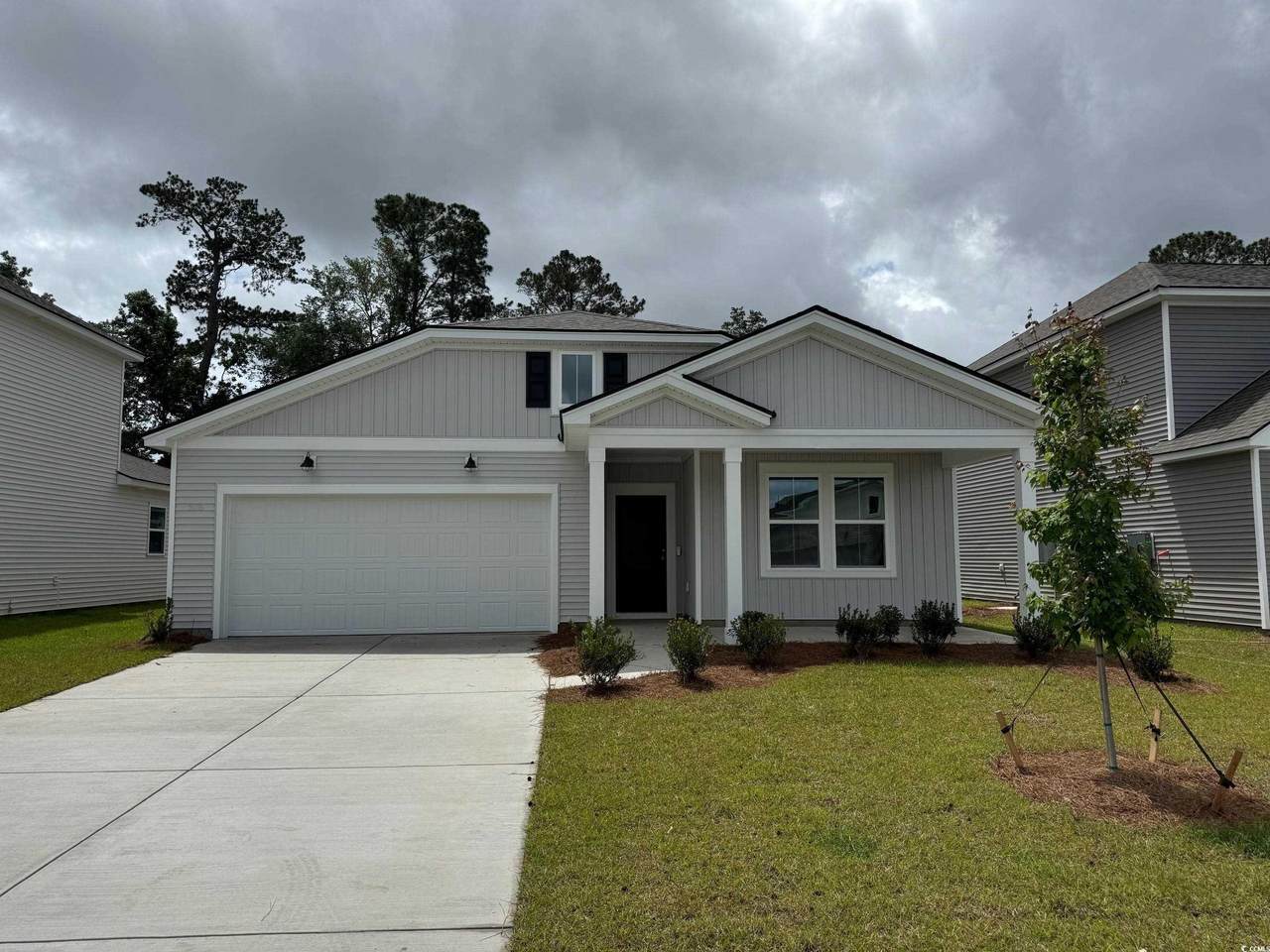 1019 Laconic Dr. - Photo 1