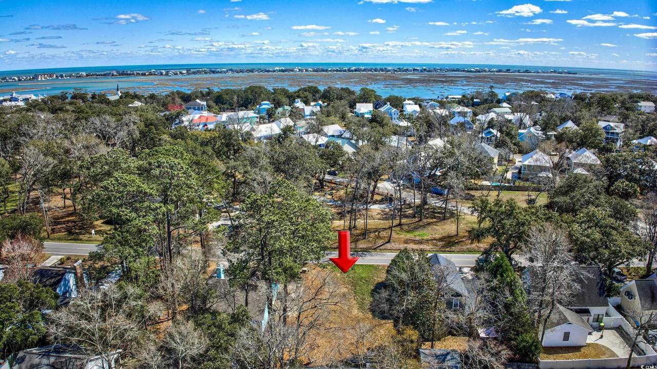 4254 Murrells Inlet Rd. - Photo 1