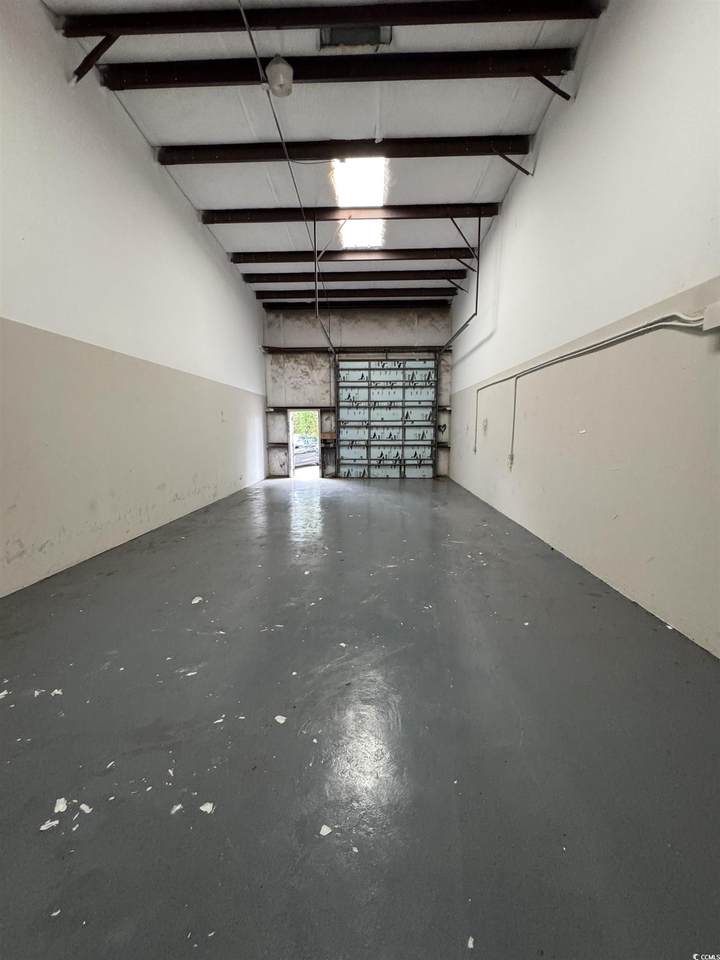 1200 Glenns Bay Rd. - Photo 1