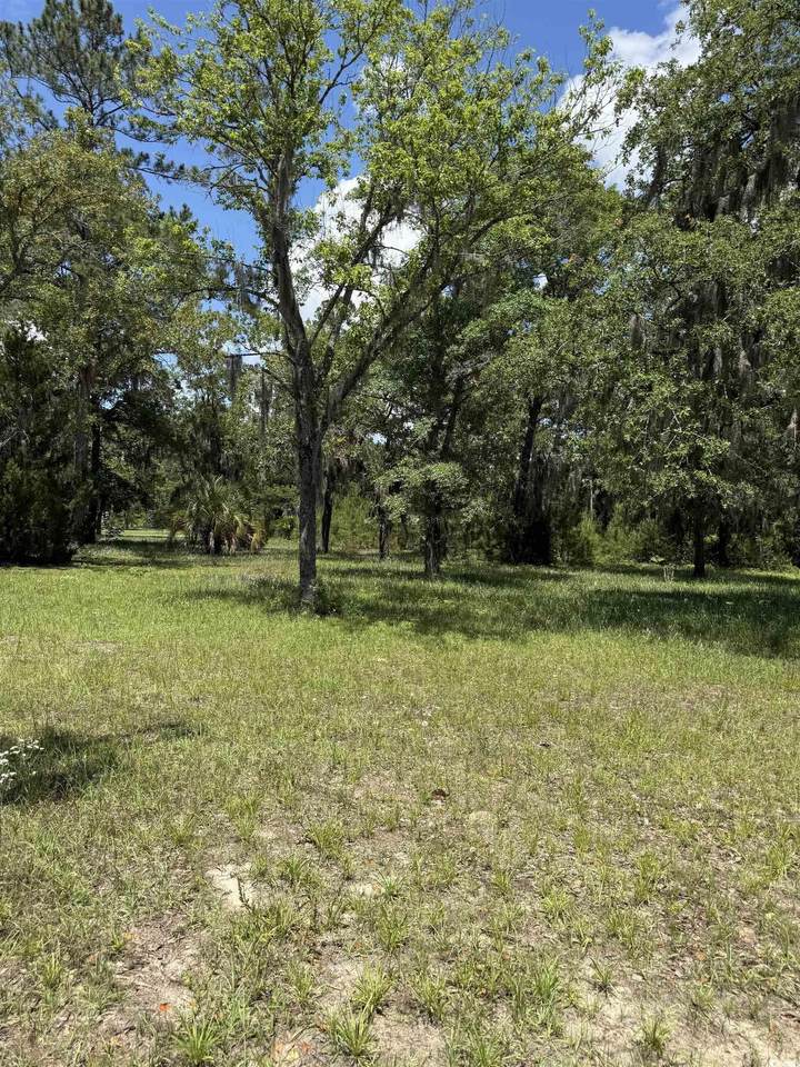 5375 Hampton Rd. - Photo 1